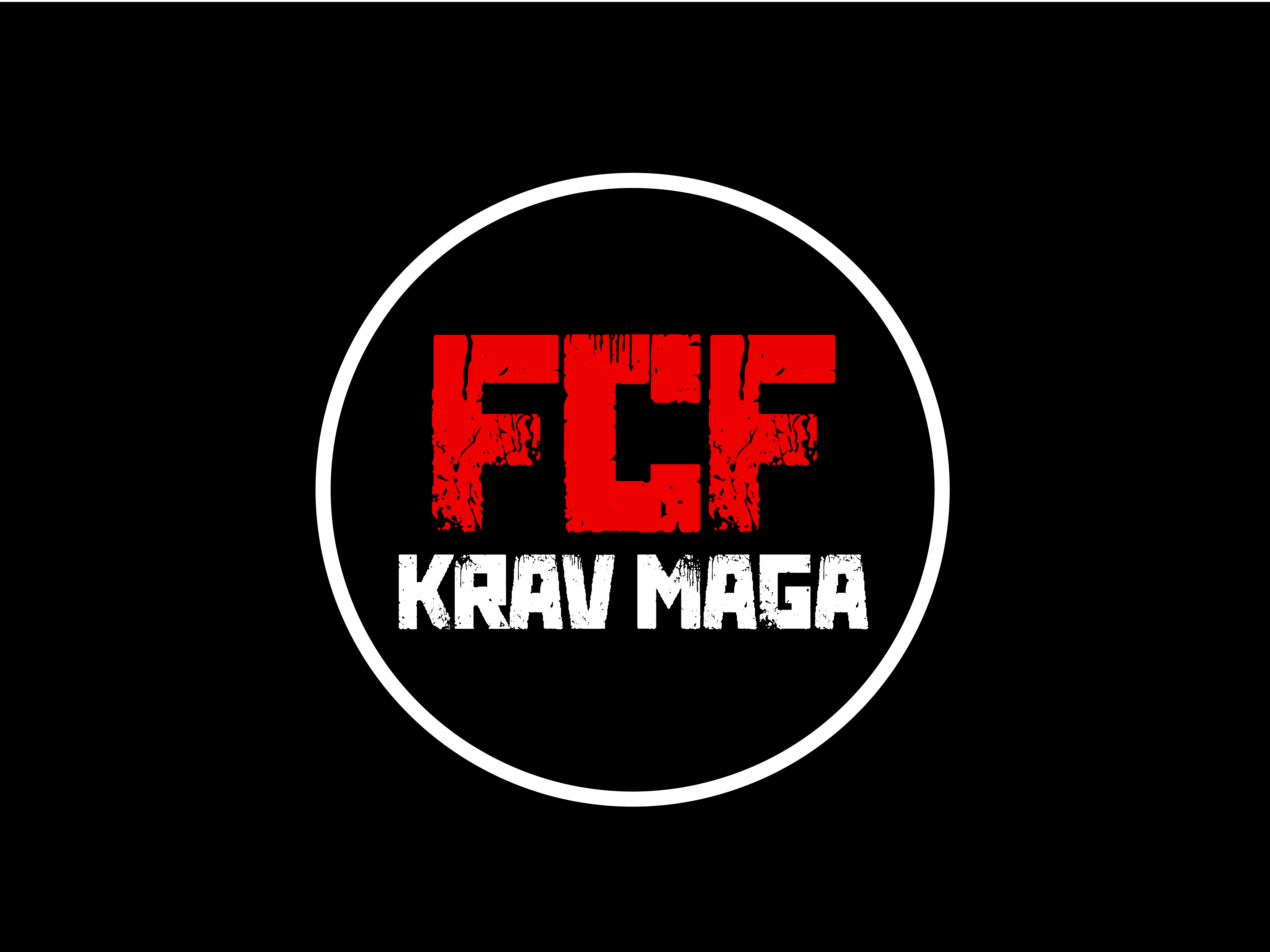 Logo-Design von Hasib3509 für dieses Projekt | Design #35687099