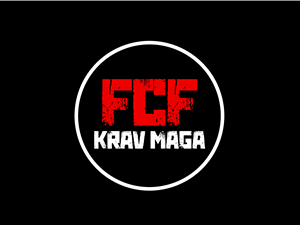 Logo-Design von Hasib3509 für dieses Projekt | Design: #35687099