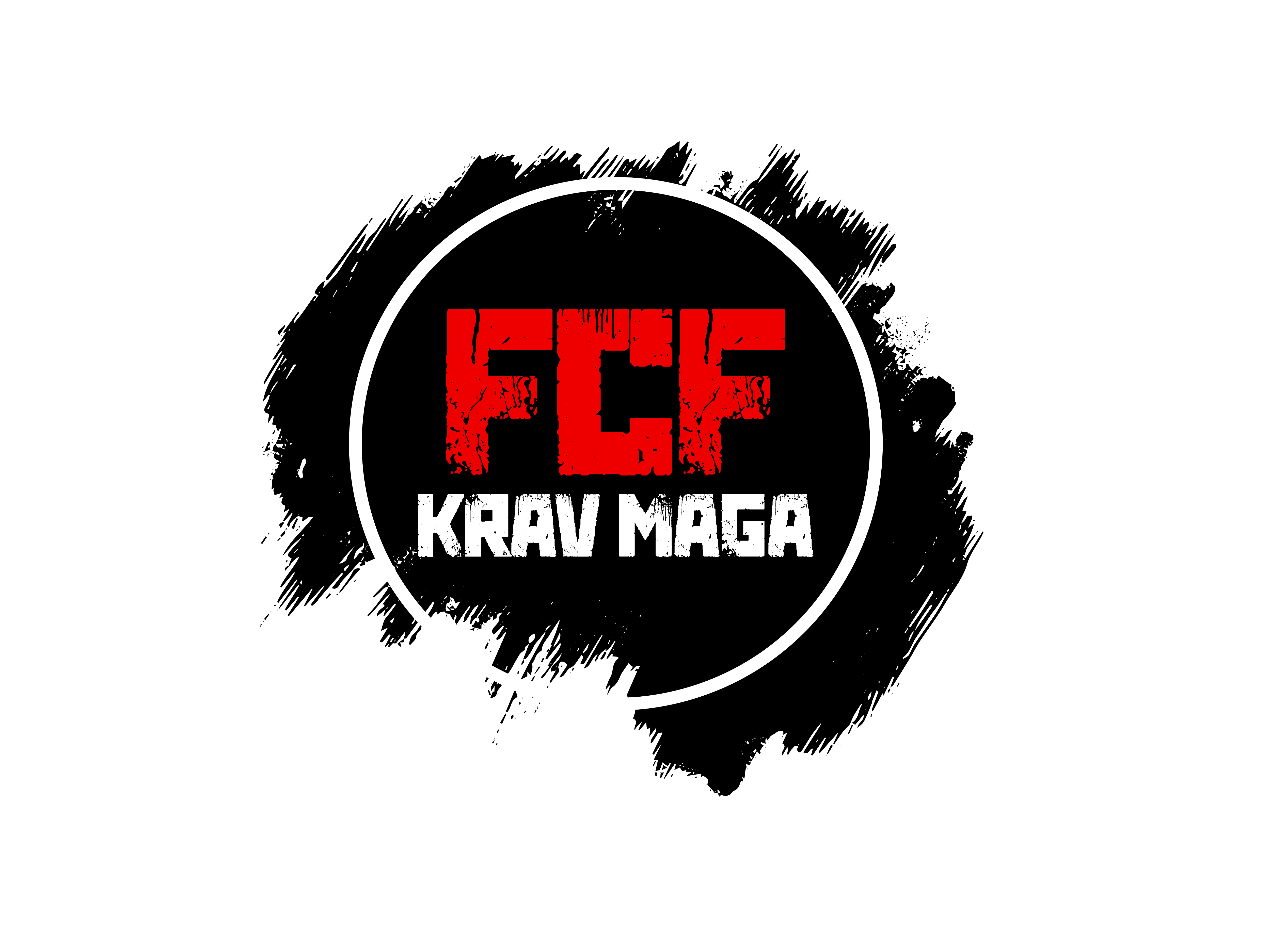 Logo-Design von Hasib3509 für dieses Projekt | Design #35687100