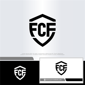 Logo Design by win it for this project | Design: #35714685