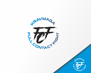 Logo Design by NovaCriação for this project | Design: #35812585