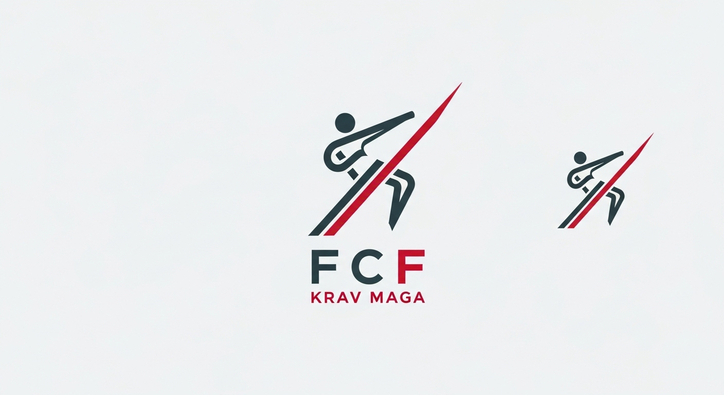 Logo-Design von HSL Brain für dieses Projekt | Design #35695707