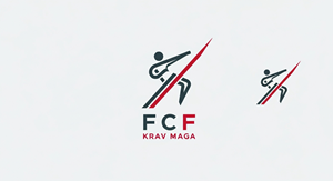 Logo-Design von HSL Brain für dieses Projekt | Design: #35695707