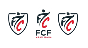 Logo-Design von HSL Brain für dieses Projekt | Design: #35695708