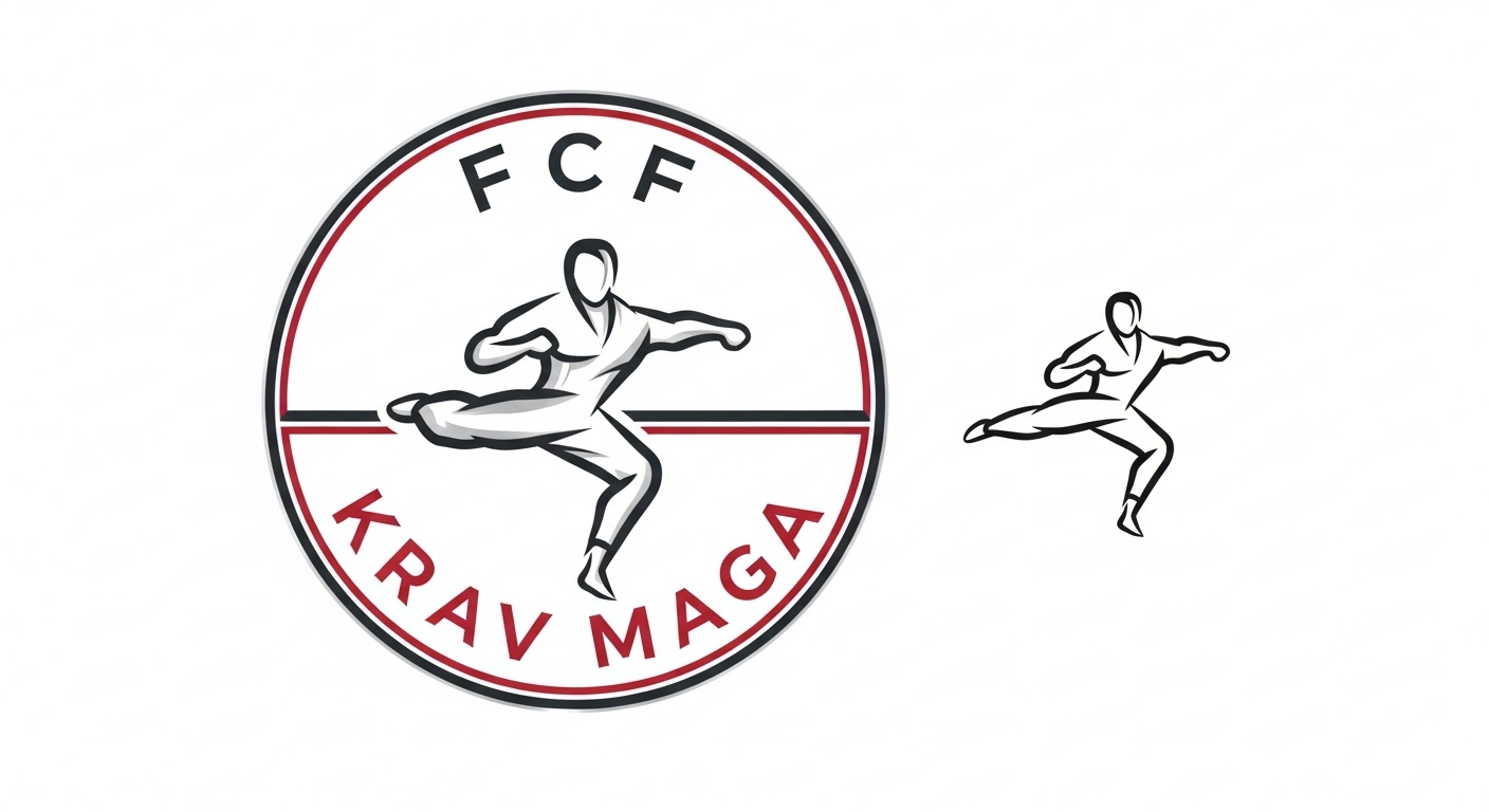 Logo-Design von HSL Brain für dieses Projekt | Design #35695709