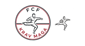 Logo-Design von HSL Brain für dieses Projekt | Design: #35695709