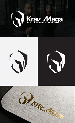 Logo Design by mallikage for this project | Design: #35686942