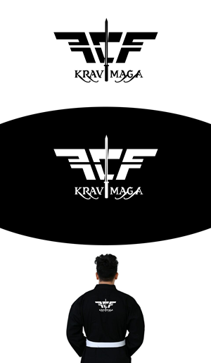 Logo Design by KickArt for this project | Design: #35686413