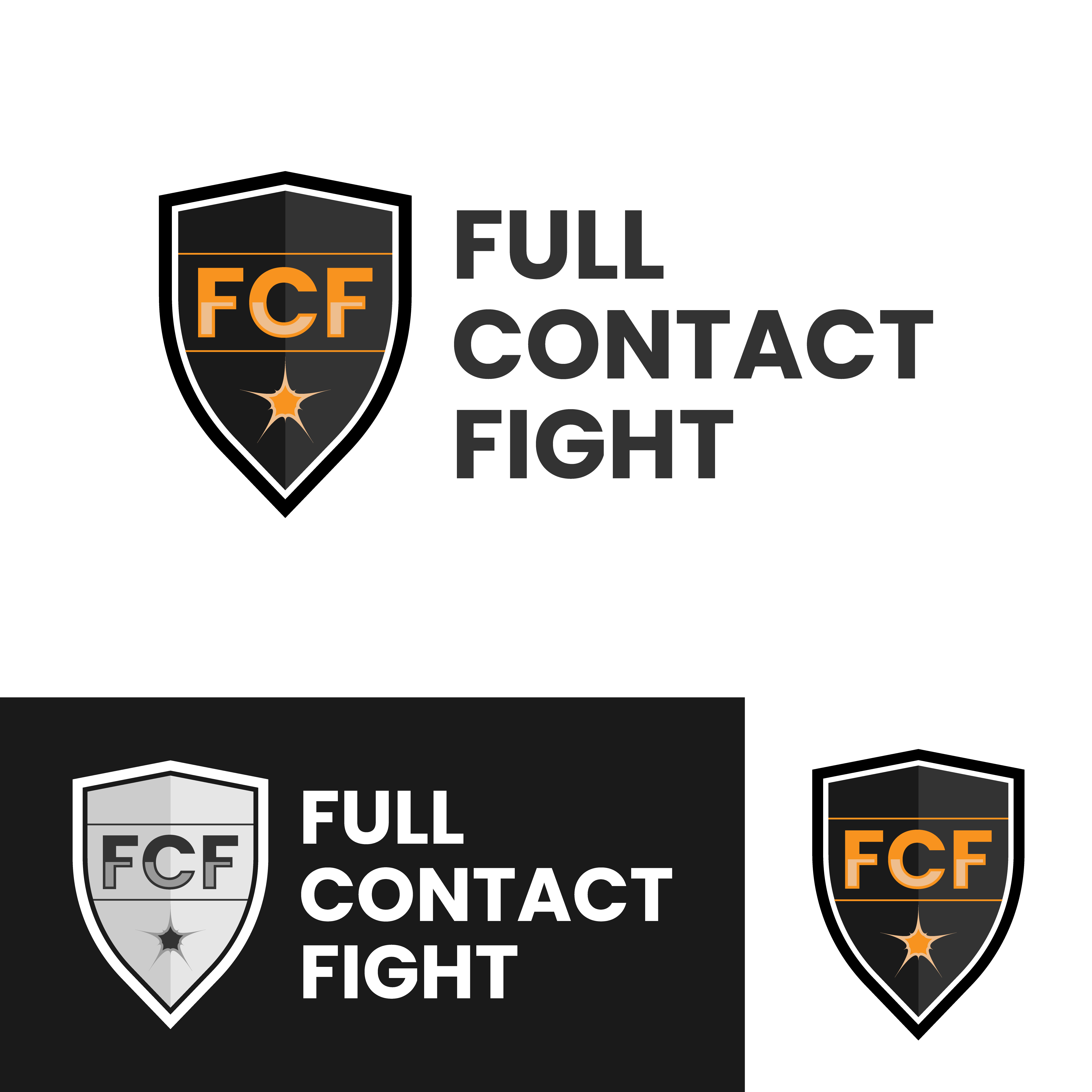 Logo Design by SandeshHR for this project | Design #35779959