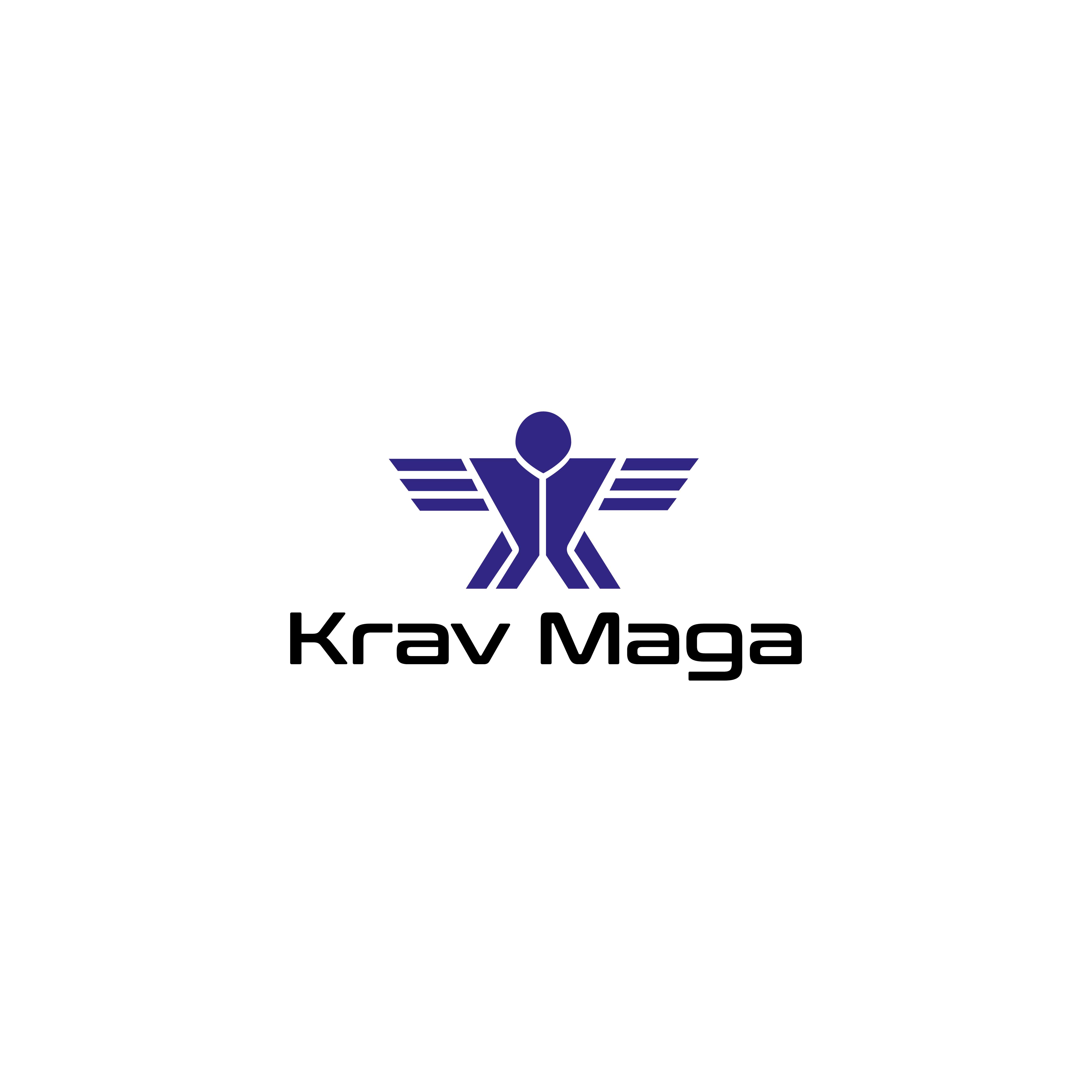 Diseño de Logo por Pixel Rashida para este proyecto | Diseño #35688286