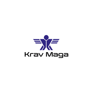 Logo Design by Pixel Rashida for this project | Design: #35688286