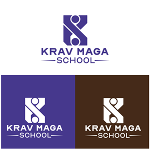 Logo Design by Pixel Rashida for this project | Design: #35688400