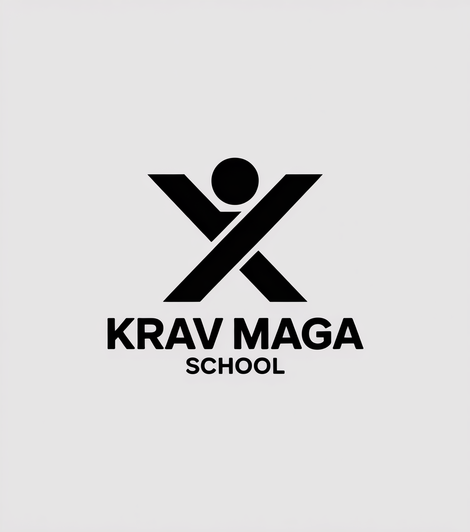 Logo Design by Pixel Rashida for this project | Design #35688488