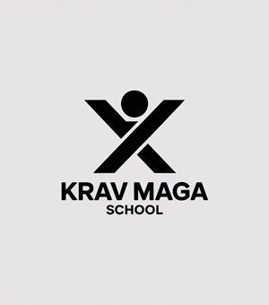 Design de Logo par Pixel Rashida pour ce projet | Design #35688488
