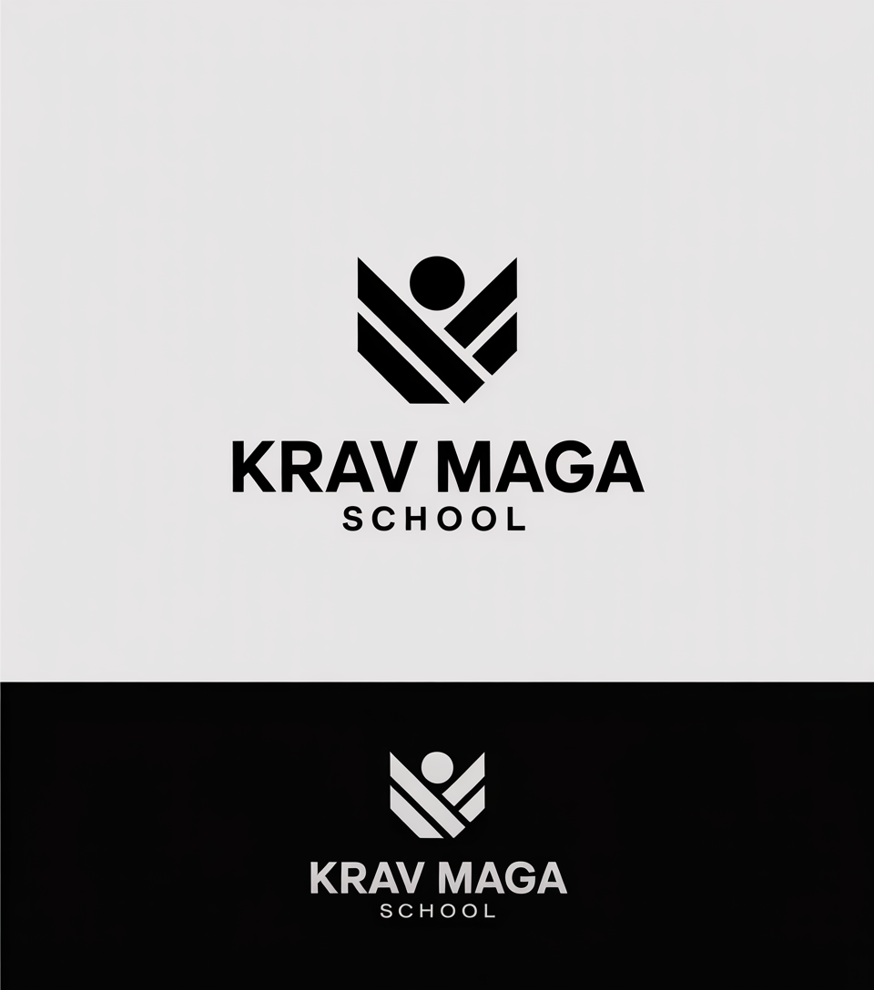 Logo Design by Pixel Rashida for this project | Design #35688521