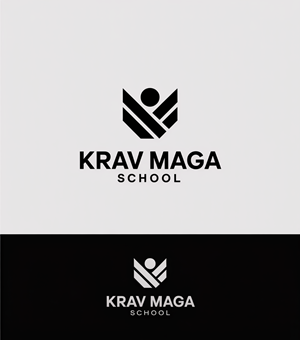 Logo Design by Pixel Rashida for this project | Design: #35688521