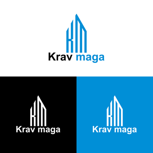 Logo Design by Bakoh for this project | Design: #35696793