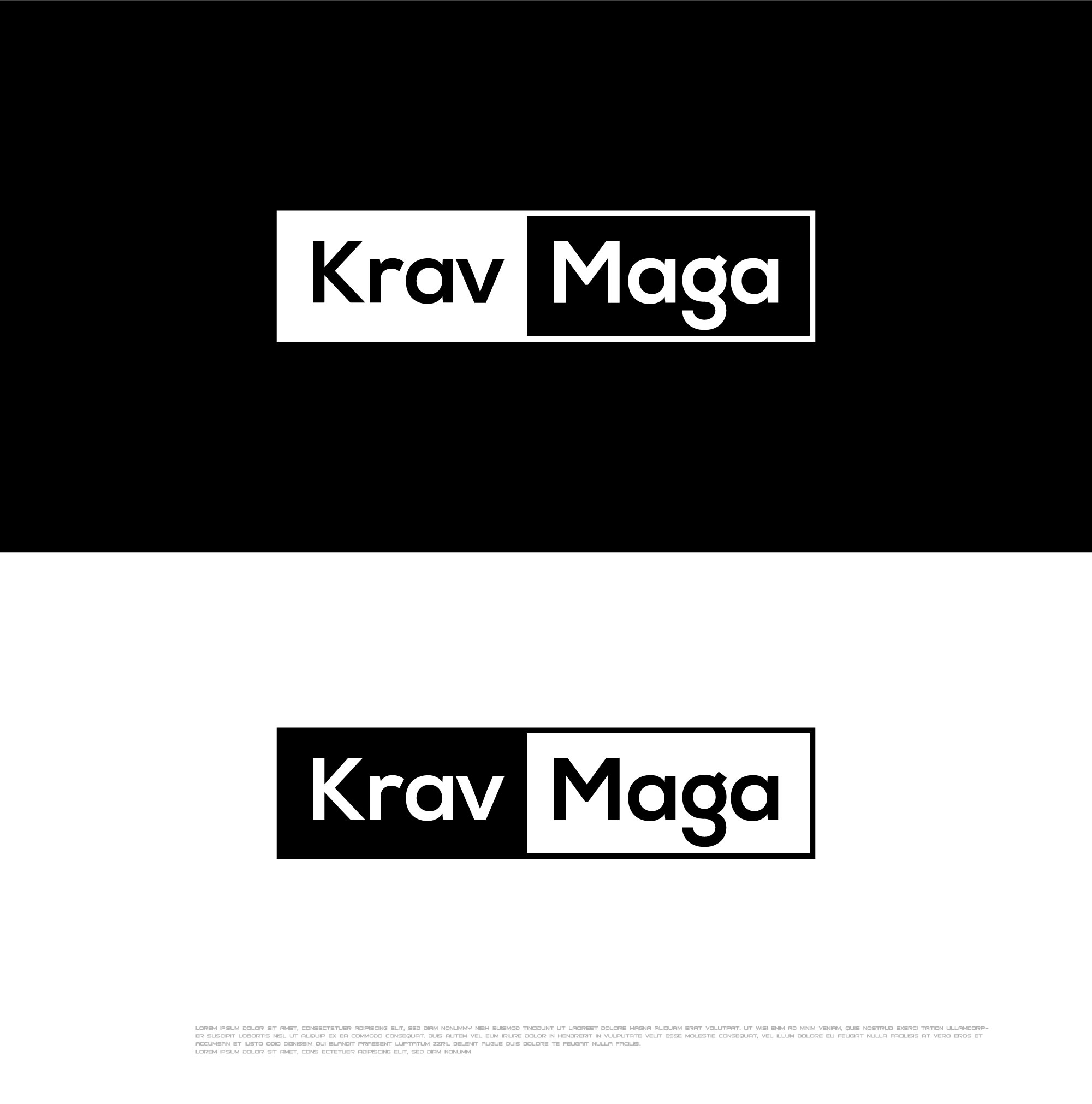 Logo-Design von jijan für dieses Projekt | Design #35692739