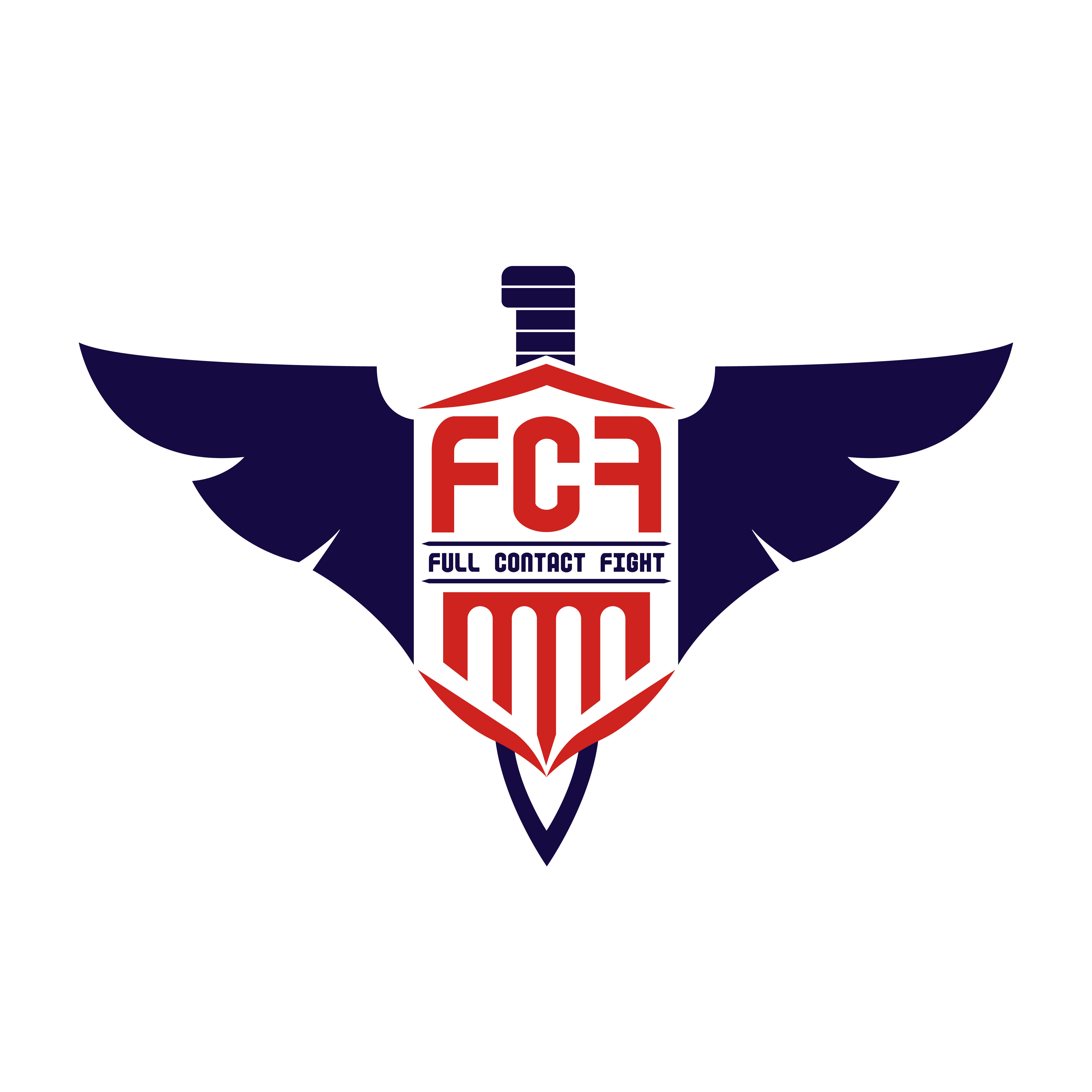 Logo Design by EastBold Agency for this project | Design #35849876