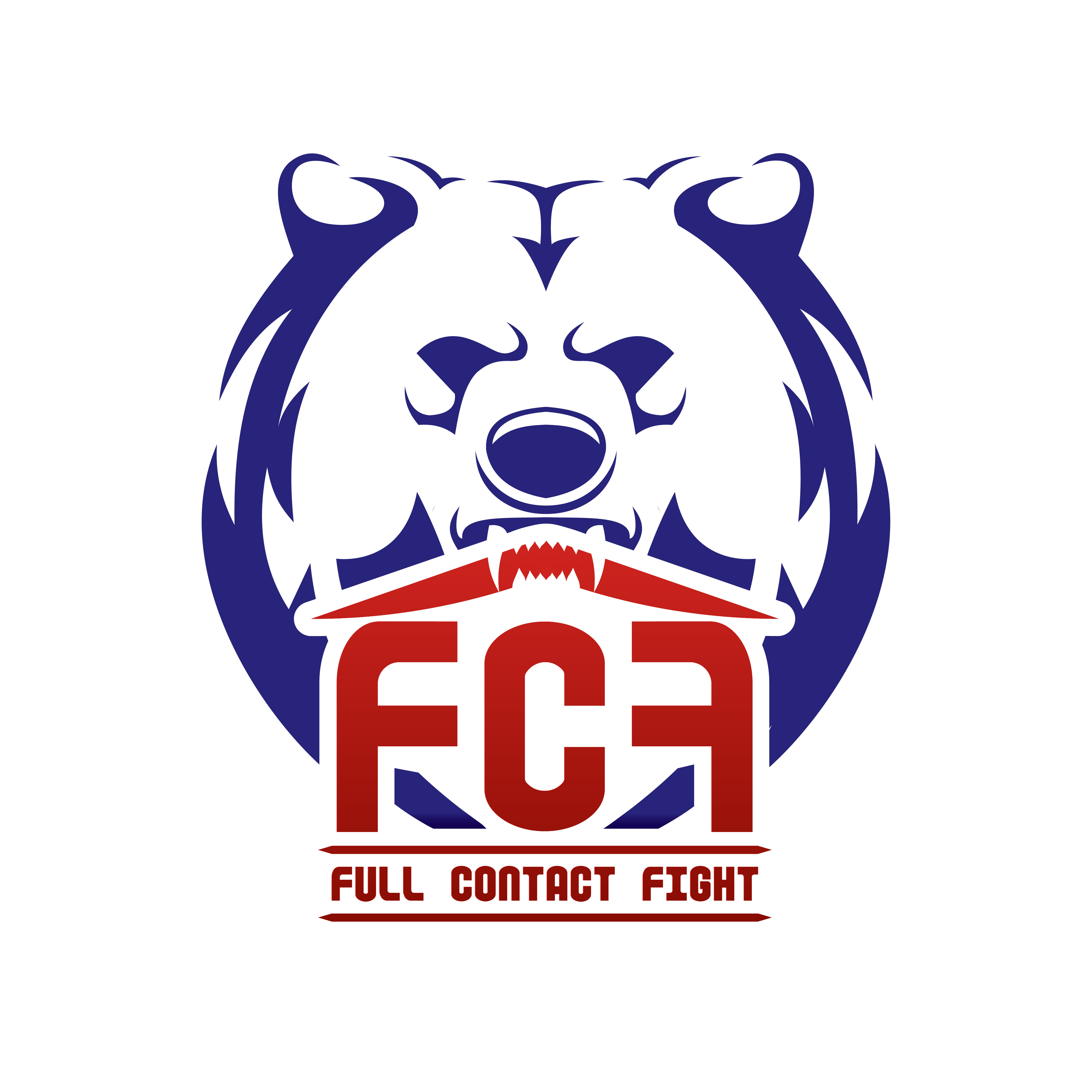 Logo Design by EastBold Agency for this project | Design #35849911