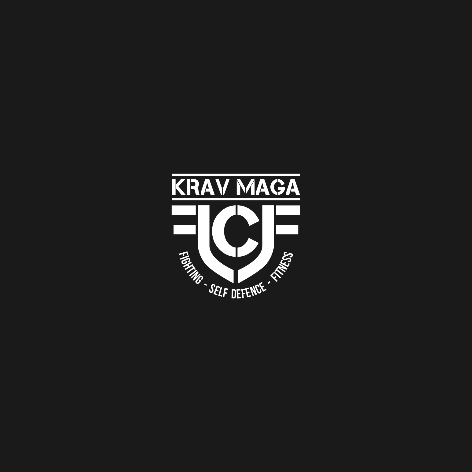 Logo-Design von Arham Hidayat für dieses Projekt | Design #35707918