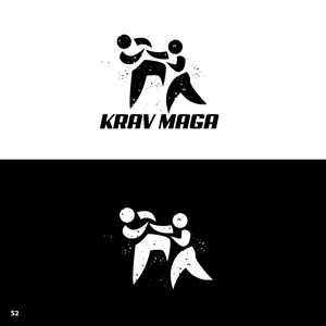 Logo Design by Sujit Banerjee for this project | Design: #35688710