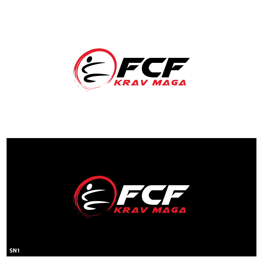 Logo Design by Sujit Banerjee for this project | Design #35688711