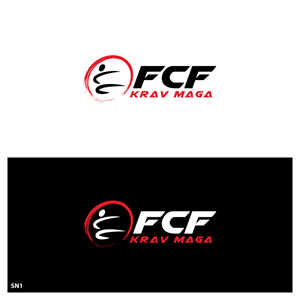 Logo Design by Sujit Banerjee for this project | Design: #35688711