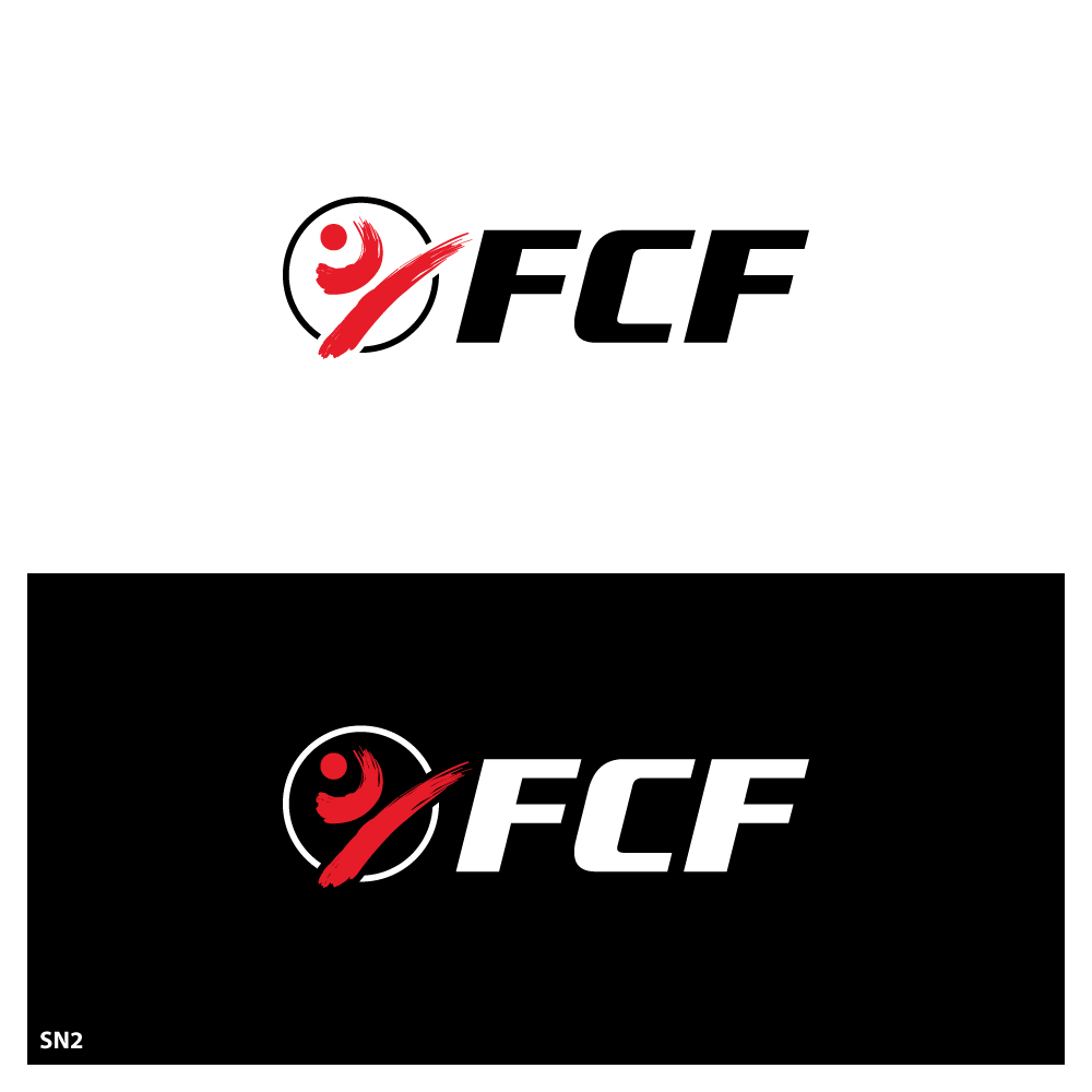 Logo-Design von Sujit Banerjee für dieses Projekt | Design #35688712