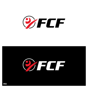 Logo-Design von Sujit Banerjee für dieses Projekt | Design: #35688712