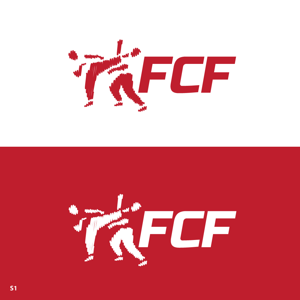 Logo-Design von Sujit Banerjee für dieses Projekt | Design #35688713