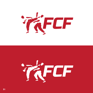 Logo-Design von Sujit Banerjee für dieses Projekt | Design: #35688713