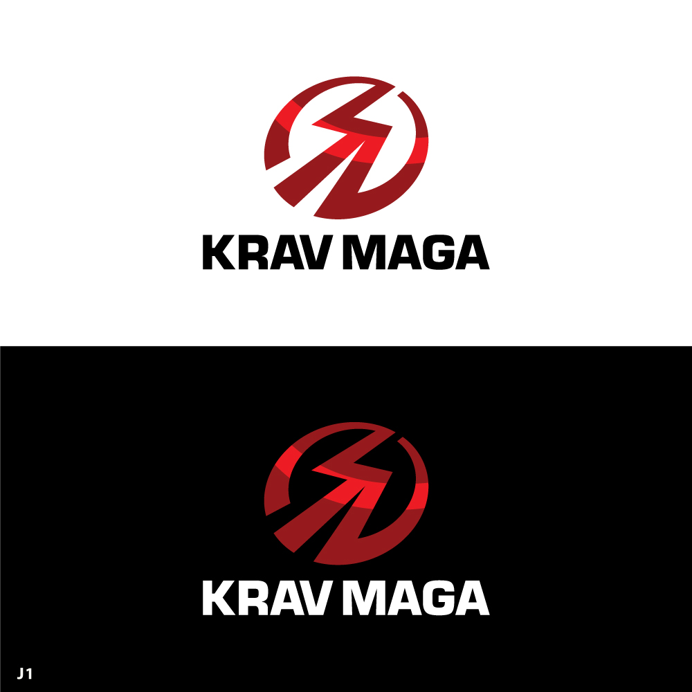 Logo-Design von Sujit Banerjee für dieses Projekt | Design #35688714