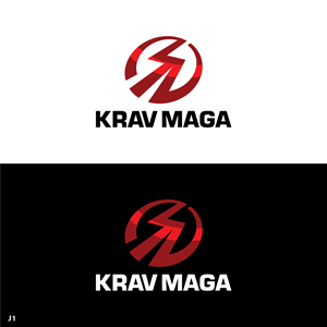 Logo-Design von Sujit Banerjee für dieses Projekt | Design: #35688714