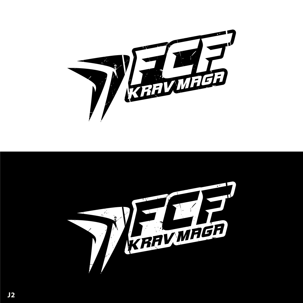 Logo-Design von Sujit Banerjee für dieses Projekt | Design #35688715