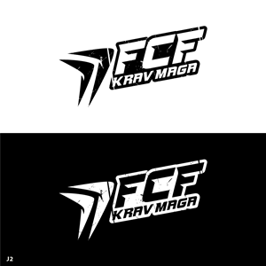 Logo-Design von Sujit Banerjee für dieses Projekt | Design: #35688715