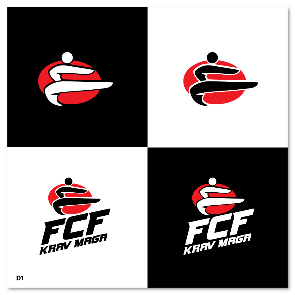 Logo-Design von Sujit Banerjee für dieses Projekt | Design #35688716