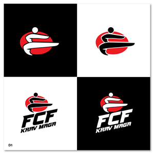 Logo Design by Sujit Banerjee for this project | Design: #35688716