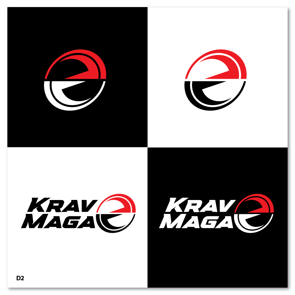 Logo Design by Sujit Banerjee for this project | Design #35688717