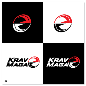 Logo Design by Sujit Banerjee for this project | Design: #35688717