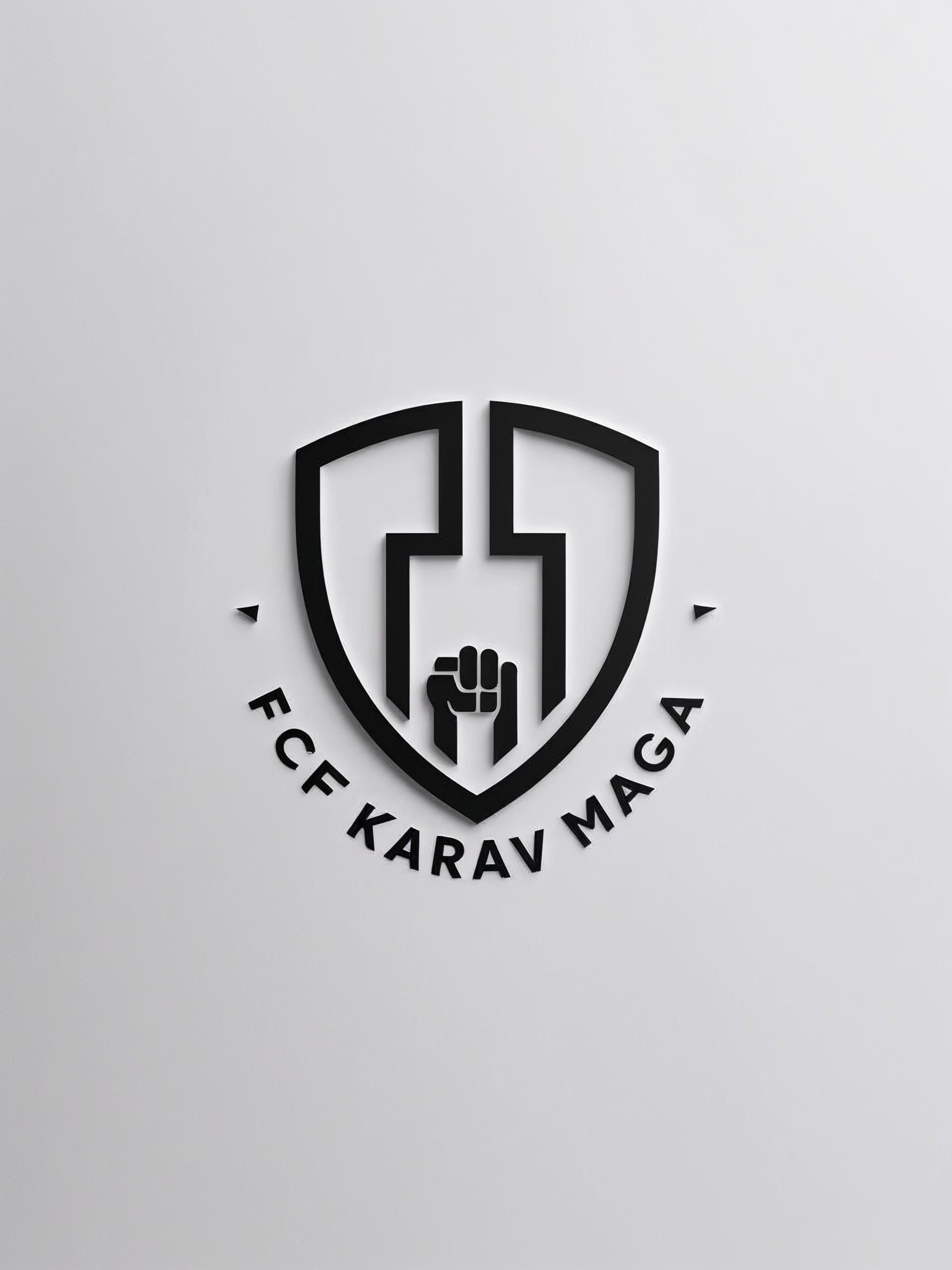 Diseño de Logo por AJP Creative Studio para este proyecto | Diseño #35855173