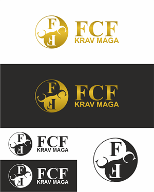 Logo Design by S.S. Mulla