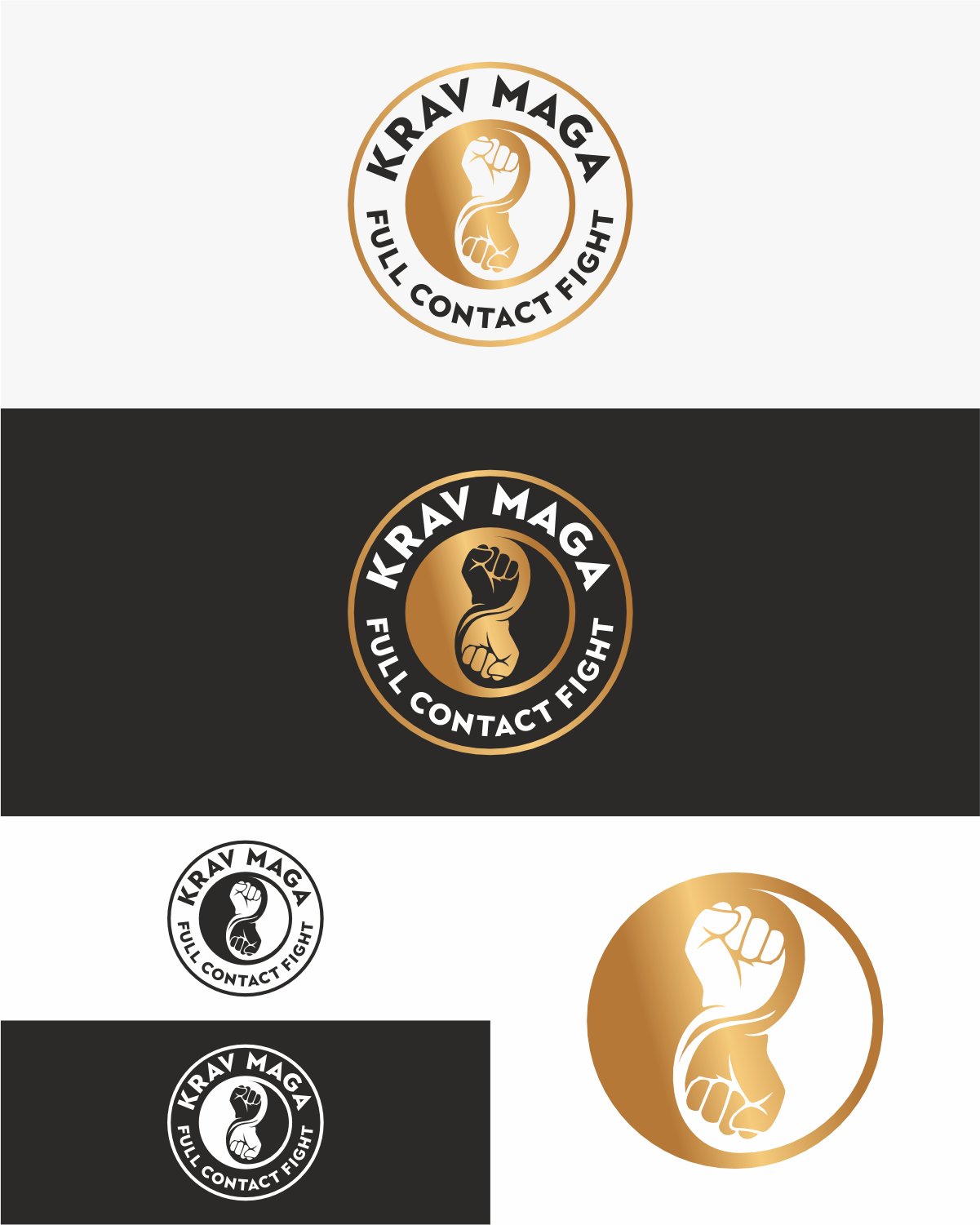 Design de Logo par S.S. Mulla pour ce projet | Design #35876846