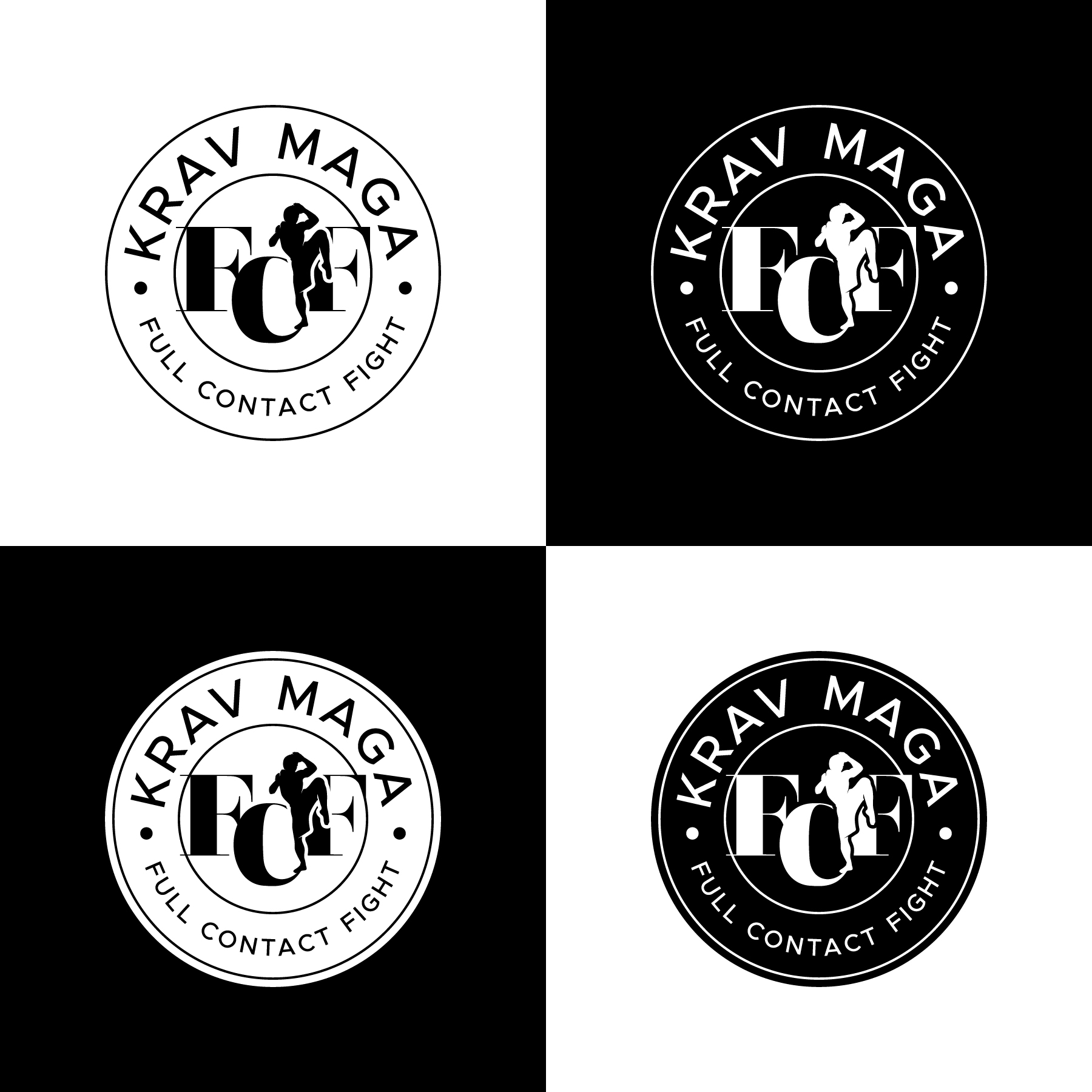 Logo Design by debdesign for this project | Design #35716737
