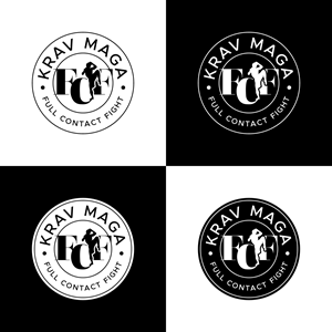 Logo Design by debdesign for this project | Design: #35716737