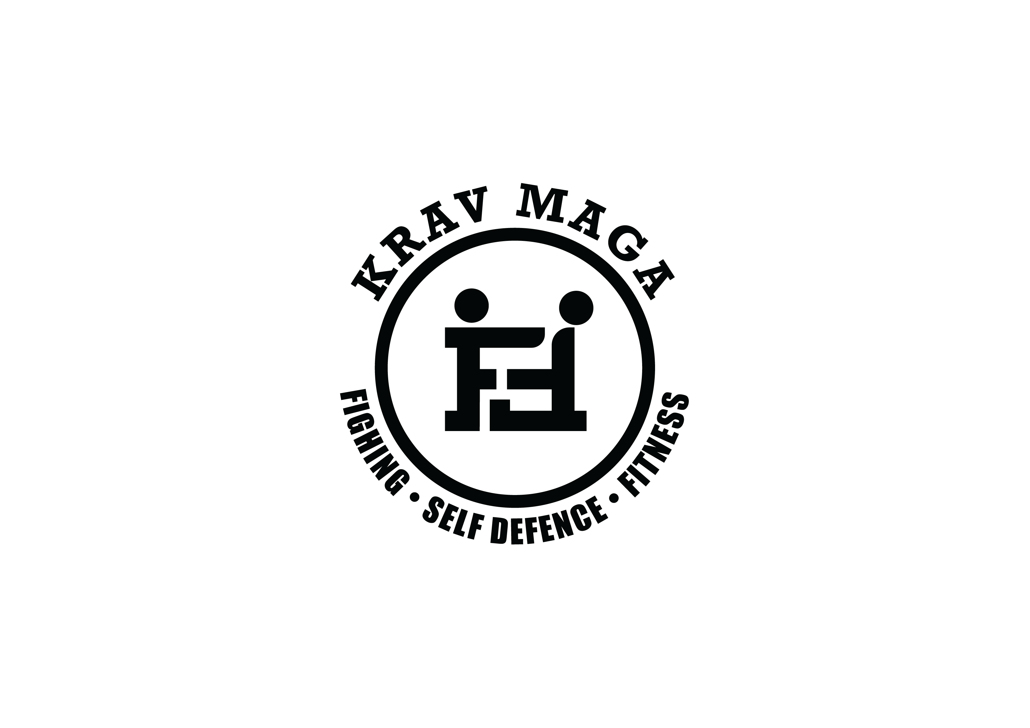 Logo Design by Grafactory for this project | Design #35706735