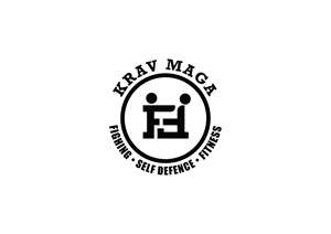 Logo Design by Grafactory for this project | Design: #35706735