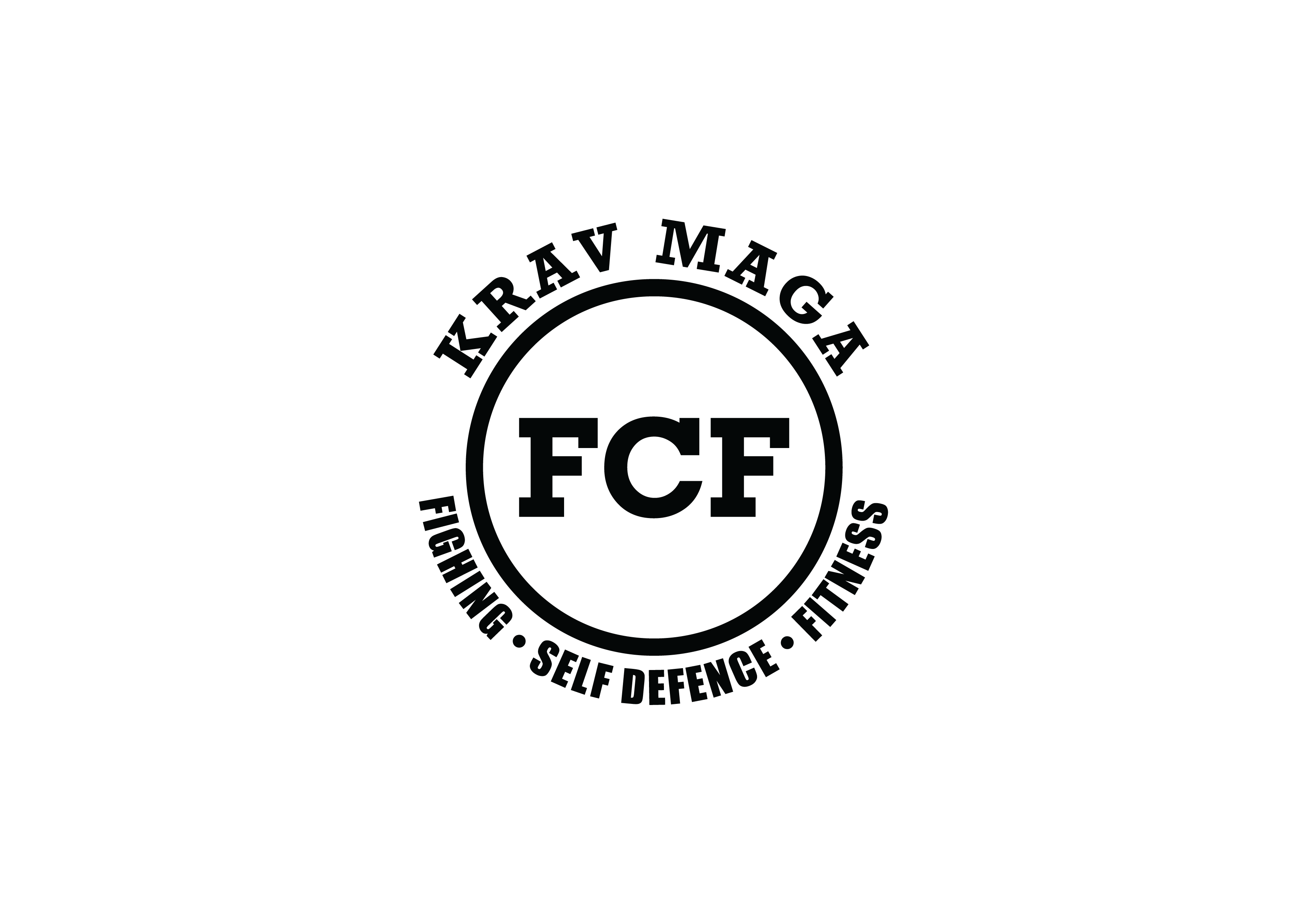 Logo Design by Grafactory for this project | Design #35708422