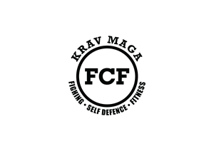 Logo Design by Grafactory for this project | Design: #35708422