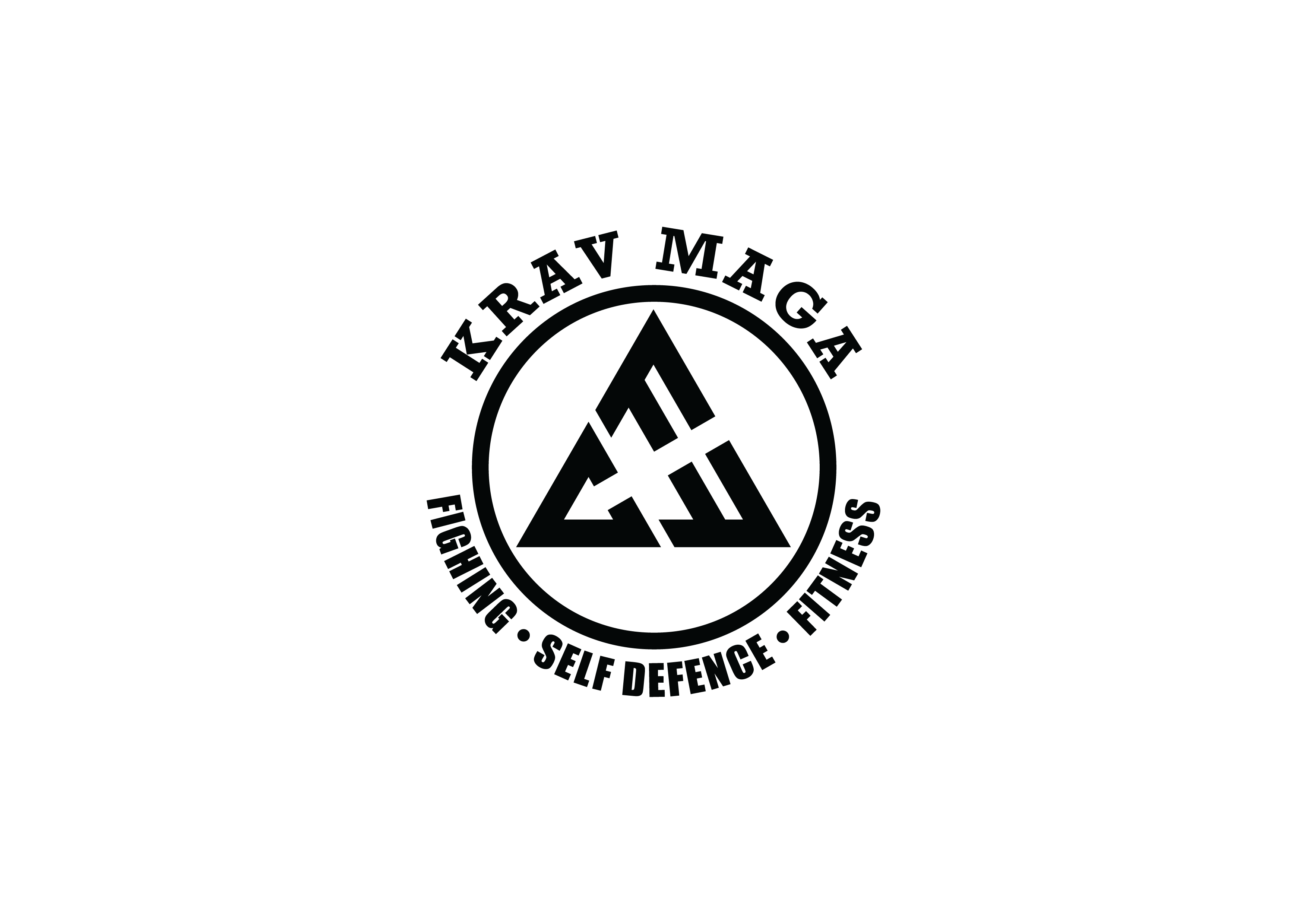 Logo Design by Grafactory for this project | Design #35708484